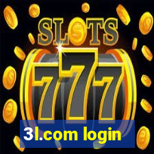 3l.com login